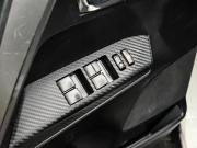 Toyota RAV4 IV (XA40) Екатеринбург  - изображение 34