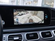 Mercedes-Benz GLE II (V167) Санкт-Петербург  - изображение 56