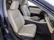 Lexus ES VI Рестайлинг Москва  - изображение 54