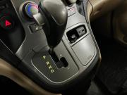 Hyundai Grand Starex I Тюмень  - изображение 52