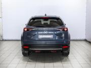 Mazda CX-9 II Рестайлинг Ростов-на-Дону  - изображение 29