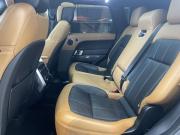 Land Rover Range Rover Sport II Рестайлинг Новосибирск  - изображение 30
