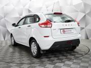 Lada (ВАЗ) XRAY I Ульяновск  - изображение 24