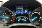 Ford Kuga II Рестайлинг Нижний Новгород  - изображение 41