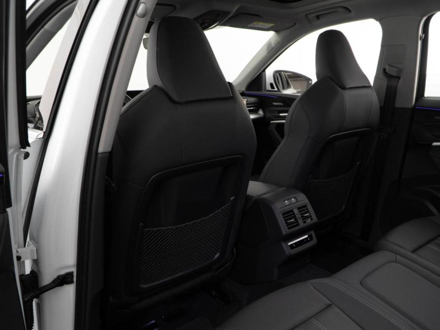 Audi Q5 III Москва  - изображение 14