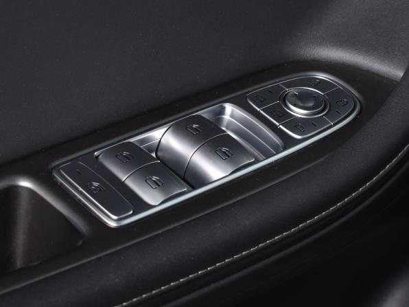 Chery Tiggo 8 Pro Max I Рестайлинг с пробегом 2024 года, цена 2 649 999 рублей, 34889 км, внедорожник, Автокод Объявления