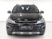 Kia Rio IV Москва  - изображение 27