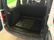 Lada (ВАЗ) Largus I Красноярск  - изображение 29