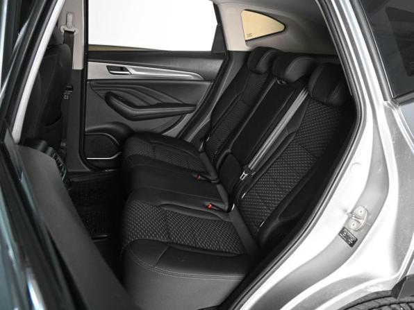 Haval F7 I с пробегом 2019 года, цена 1 699 000 рублей, 89854 км, внедорожник, Автокод Объявления