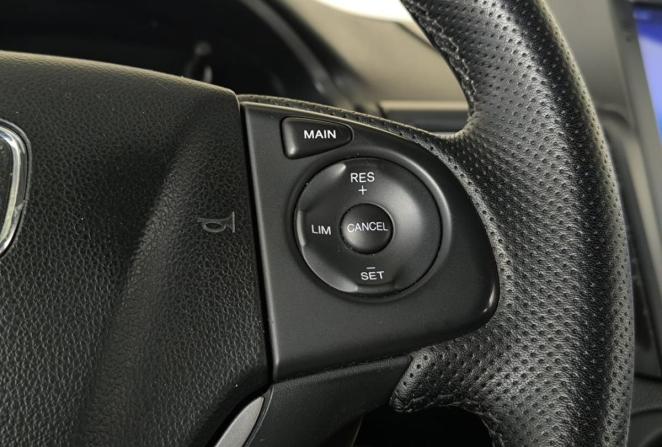 Honda CR-V III Рестайлинг с пробегом 2012 года, цена 1 750 000 рублей, 275147 км, внедорожник, Автокод Объявления