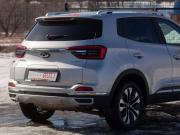Chery Tiggo 4 I Рестайлинг Иваново  - изображение 51