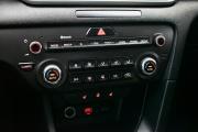 Kia Sportage IV Рестайлинг Москва  - изображение 28