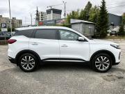 Chery Tiggo 7 Pro Max I Мурманск  - изображение 37
