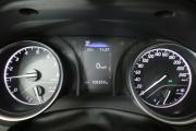 Toyota Camry VIII (XV70) Рестайлинг Санкт-Петербург  - изображение 34
