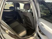 BMW X1 I (E84) Рестайлинг Новомосковск  - изображение 27
