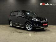 Chery Tiggo 5 I Челябинск  - изображение 23