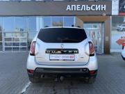 Renault Duster I Рестайлинг Набережные Челны  - изображение 36