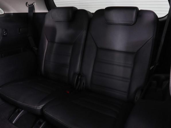 Kia Sorento III Prime с пробегом 2016 года, цена 2 250 000 рублей, 151500 км, внедорожник, Автокод Объявления
