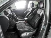 Volkswagen Tiguan II Воронеж  - изображение 33