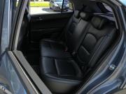 Hyundai Creta I Волгоград  - изображение 30