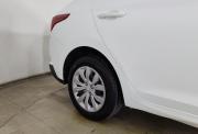 Hyundai Solaris II Рестайлинг Волгоград  - изображение 49