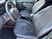 Renault Duster I Рестайлинг Альметьевск  - изображение 28