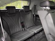 Chery Tiggo 8 Pro Max I Рестайлинг Екатеринбург  - изображение 49