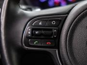 Kia Optima IV Волгоград  - изображение 58