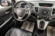 Honda CR-V IV Барнаул  - изображение 46