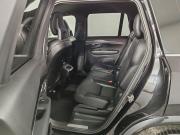 Volvo XC90 II Москва  - изображение 33