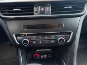 Kia Optima IV Рестайлинг Санкт-Петербург  - изображение 45