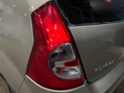 Renault Sandero I Пермь  - изображение 29