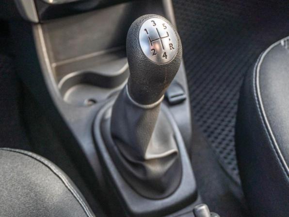 Lada (ВАЗ) Largus I с пробегом 2021 года, цена 1 099 000 рублей, 123530 км, универсал, Автокод Объявления