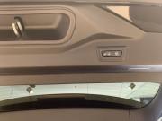BMW X5 IV (G05/G18) Екатеринбург  - изображение 61