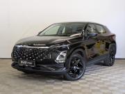 Omoda C5 I Москва  - изображение 31