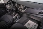 Hyundai Solaris II Томск  - изображение 37