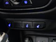 Hyundai Solaris II Волгоград  - изображение 61