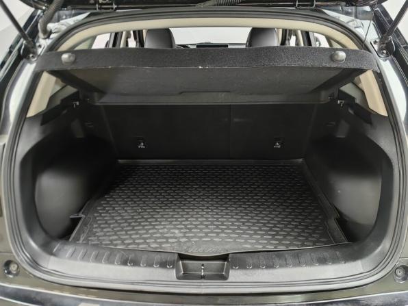 Haval Jolion I с пробегом 2023 года, цена 1 725 000 рублей, 63000 км, внедорожник, Автокод Объявления