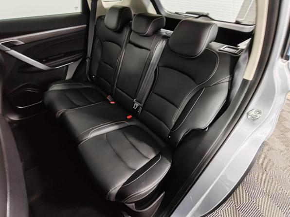 Geely Atlas Pro с пробегом 2022 года, цена 1 875 000 рублей, 30847 км, внедорожник, Автокод Объявления