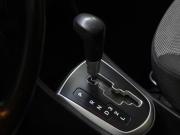 Hyundai Solaris I Тюмень  - изображение 32