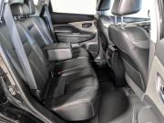 Nissan Murano III (Z52) Екатеринбург  - изображение 37