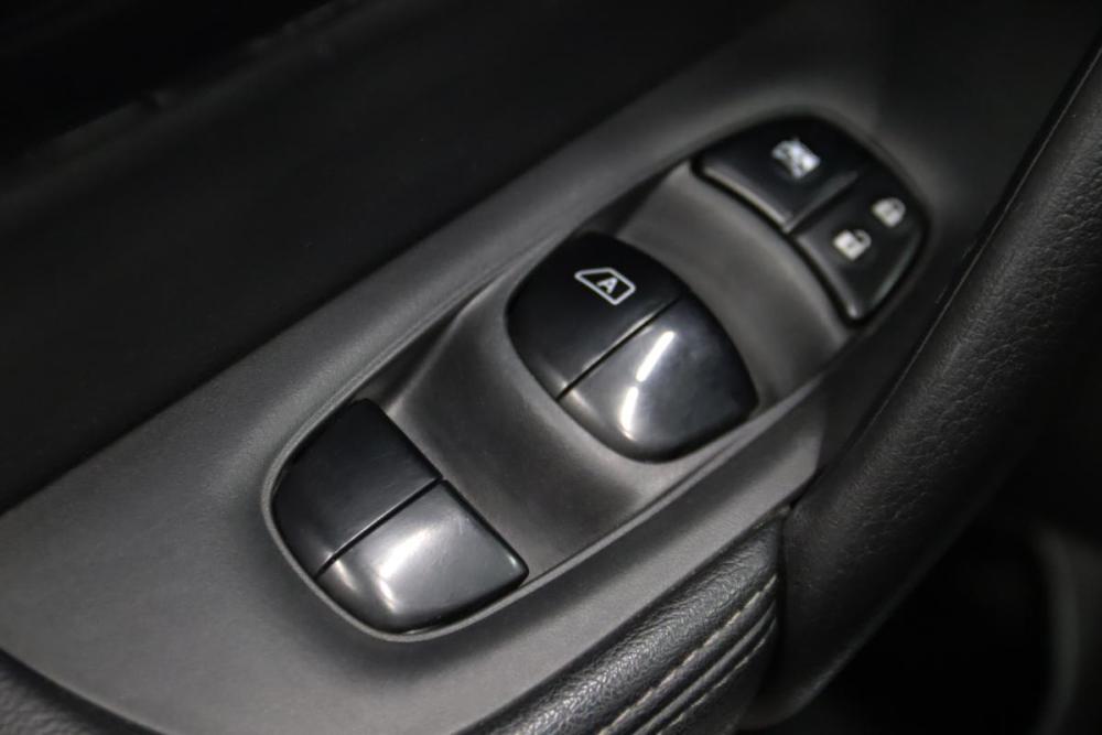 Nissan X-Trail III Сургут  - изображение 22