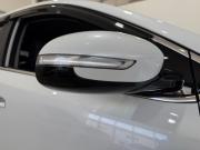 Kia Sportage IV Новороссийск  - изображение 60