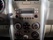 Suzuki Grand Vitara II Рестайлинг Иркутск  - изображение 35