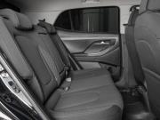 Hyundai Creta II Казань  - изображение 16