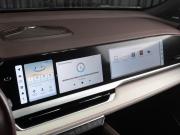Geely Monjaro I Тюмень  - изображение 54