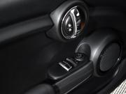 Mini Hatch III (F55/F56) Санкт-Петербург  - изображение 29