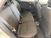 Ford Focus III Рестайлинг Ярославль  - изображение 22