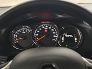 Renault Logan II Рестайлинг Санкт-Петербург  - изображение 36