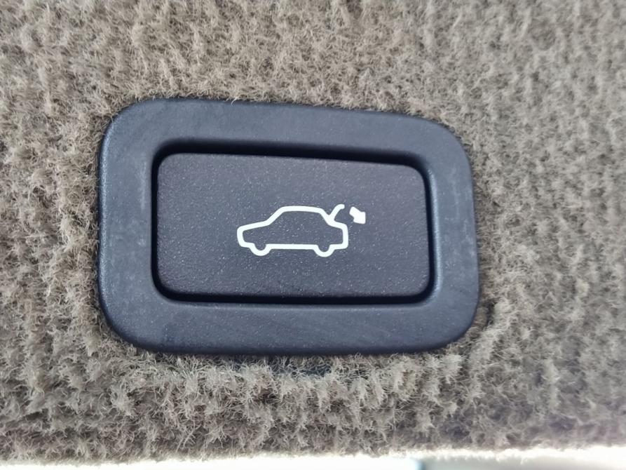 Volvo XC60 I Екатеринбург  - изображение 7
